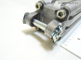 FESTO Pneumatikzylinder