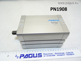 FESTO Pneumatikzylinder