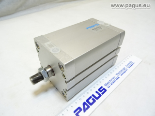 FESTO Pneumatikzylinder