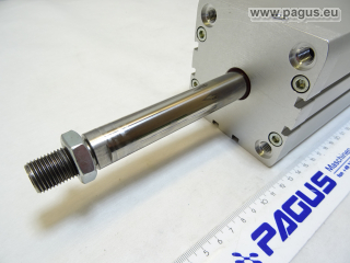 FESTO Pneumatikzylinder