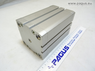 FESTO Pneumatikzylinder