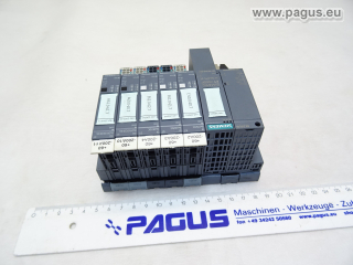 SIEMENS Elektronikmodul
