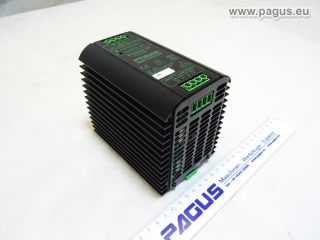 MURR Elektronik Netzteil