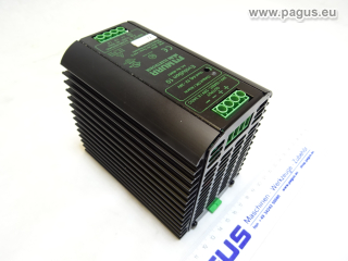 MURR Elektronik Netzteil