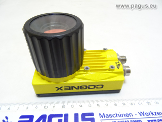 COGNEX Digitalkamera