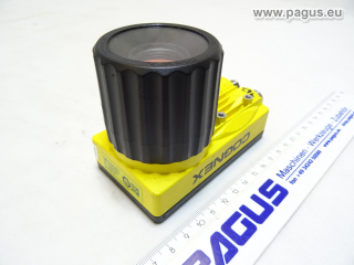 COGNEX Digitalkamera