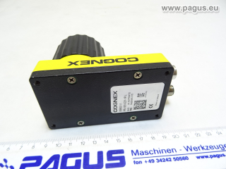 COGNEX Digitalkamera