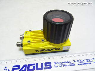 COGNEX Digitalkamera
