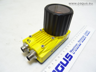 COGNEX Digitalkamera