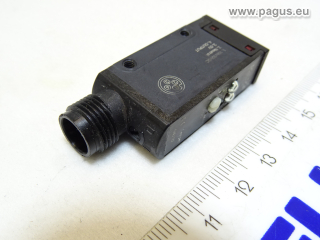 OMRON Kubisch Optischer Sensor