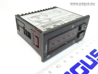 DIXELL® Temperaturregler