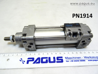 FESTO Pneumatikzylinder