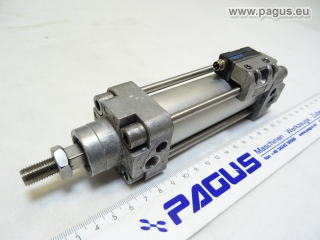 FESTO Pneumatikzylinder