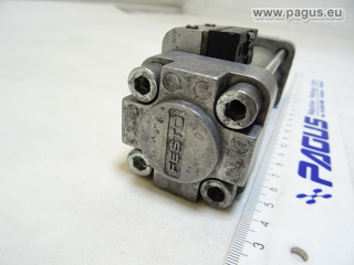 FESTO Pneumatikzylinder