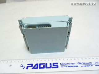 SIEMENS Elektronikmodul