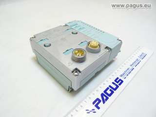 SIEMENS Elektronikmodul