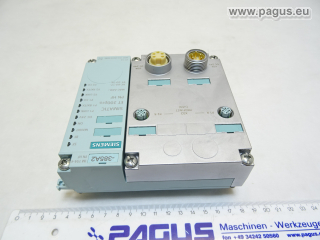 SIEMENS Elektronikmodul