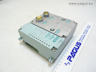 SIEMENS Elektronikmodul