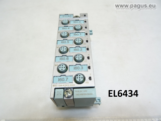 SIEMENS Elektronikmodul