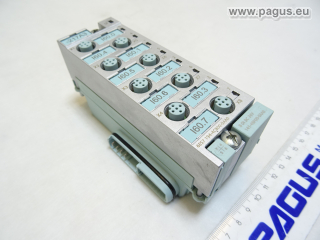 SIEMENS Elektronikmodul