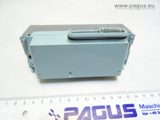 SIEMENS Elektronikmodul