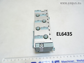 SIEMENS Elektronikmodul