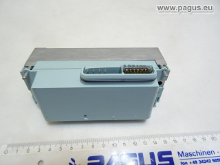 SIEMENS Elektronikmodul