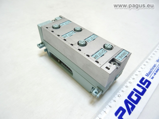 SIEMENS Elektronikmodul