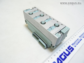 SIEMENS Elektronikmodul