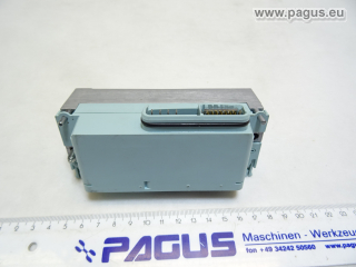 SIEMENS Elektronikmodul
