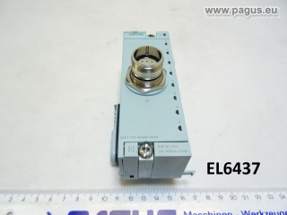 SIEMENS Elektronikmodul