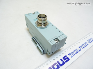 SIEMENS Elektronikmodul