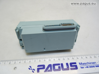 SIEMENS Elektronikmodul