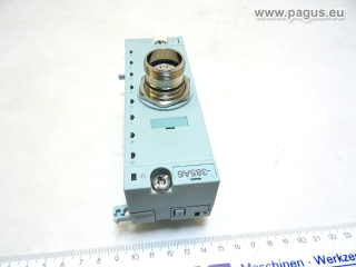 SIEMENS Elektronikmodul