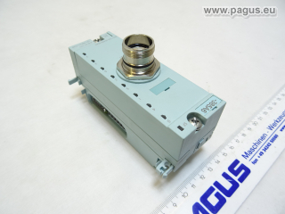 SIEMENS Elektronikmodul