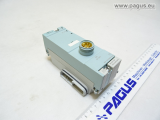 SIEMENS Elektronikmodul