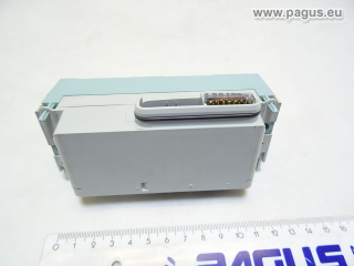 SIEMENS Elektronikmodul