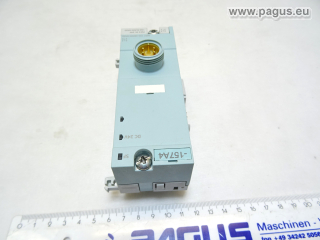 SIEMENS Elektronikmodul