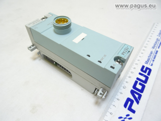 SIEMENS Elektronikmodul
