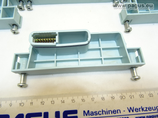 SIEMENS Endmodul