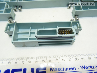 SIEMENS Endmodul