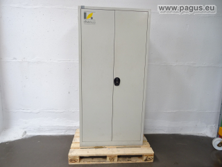 RHENUS Flügeltürenschrank