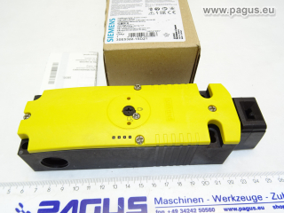 SIEMENS Sicherheitspositionsschalter