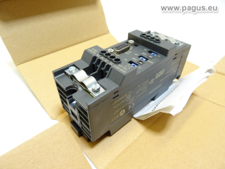 SIEMENS Repeater