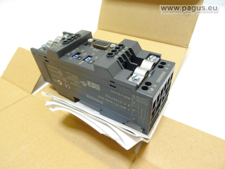 SIEMENS Repeater