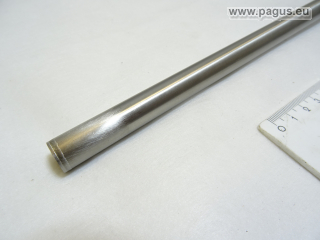IFM ELECTRONIC Temperatursensor
