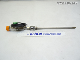 IFM ELECTRONIC Temperatursensor