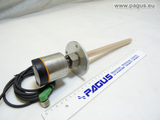 IFM Elektronischer Füllstandsensor