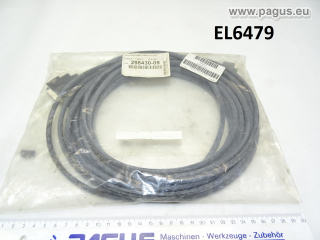HEIDENHAIN Adapterkabel