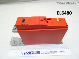 SEW EURODRIVE Frequenzumrichter